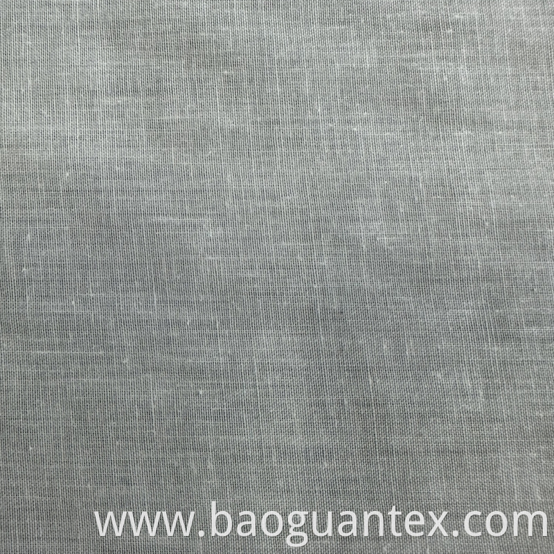 Polyester Blended Textile Jpg